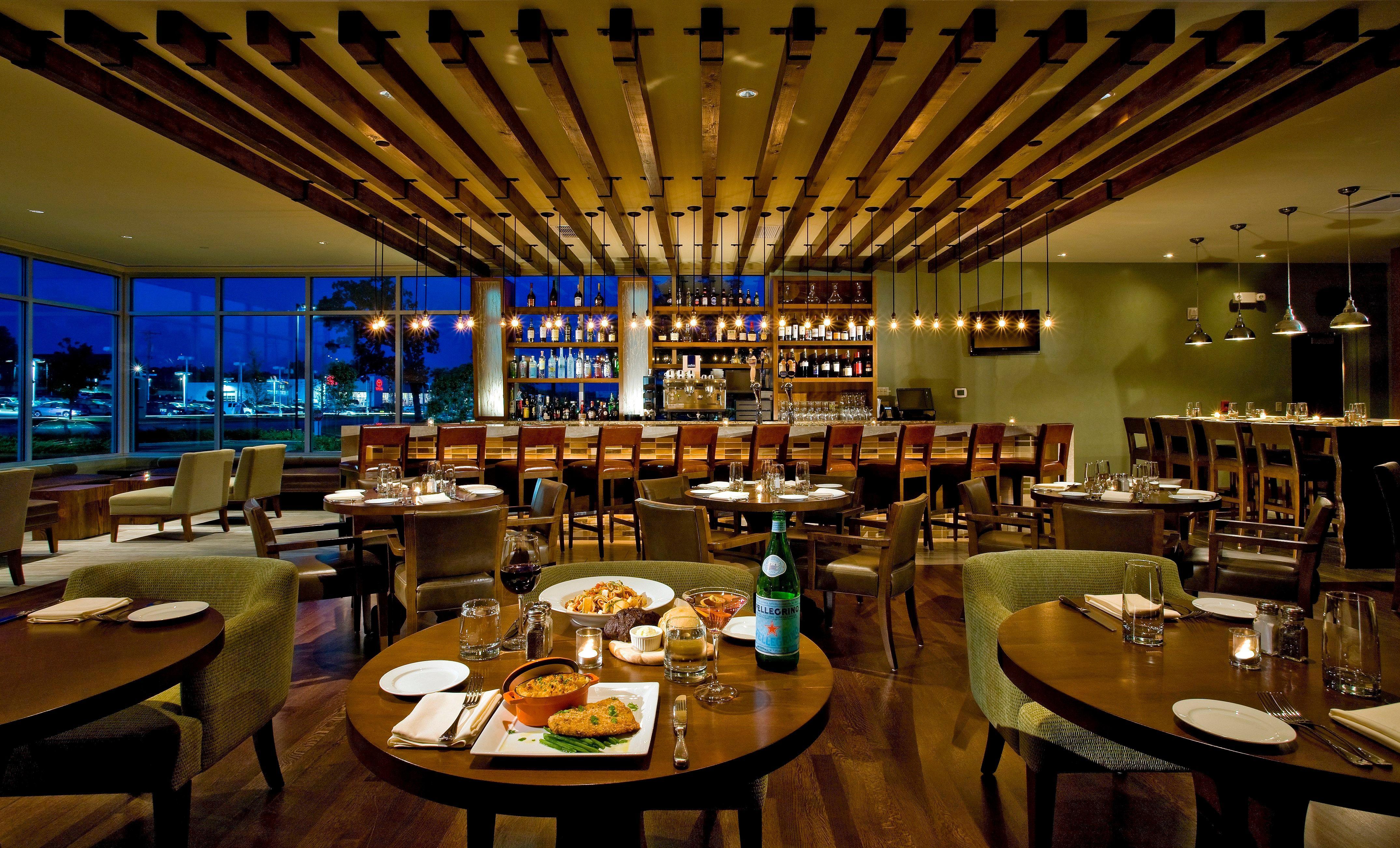 Crowne Plaza Hotel Glen Ellyn/Lombard By Ihg Luaran gambar