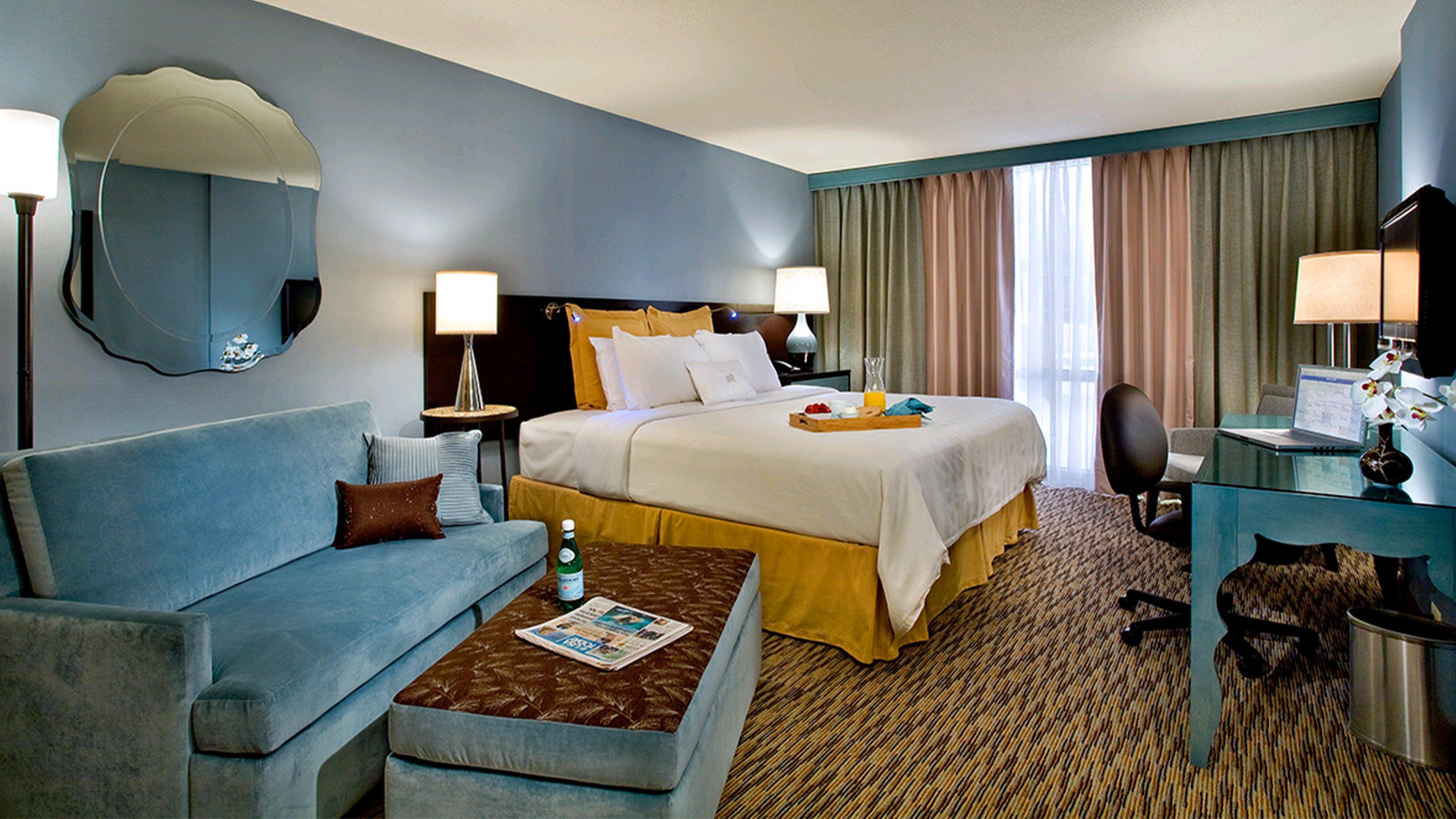 Crowne Plaza Hotel Glen Ellyn/Lombard By Ihg Luaran gambar