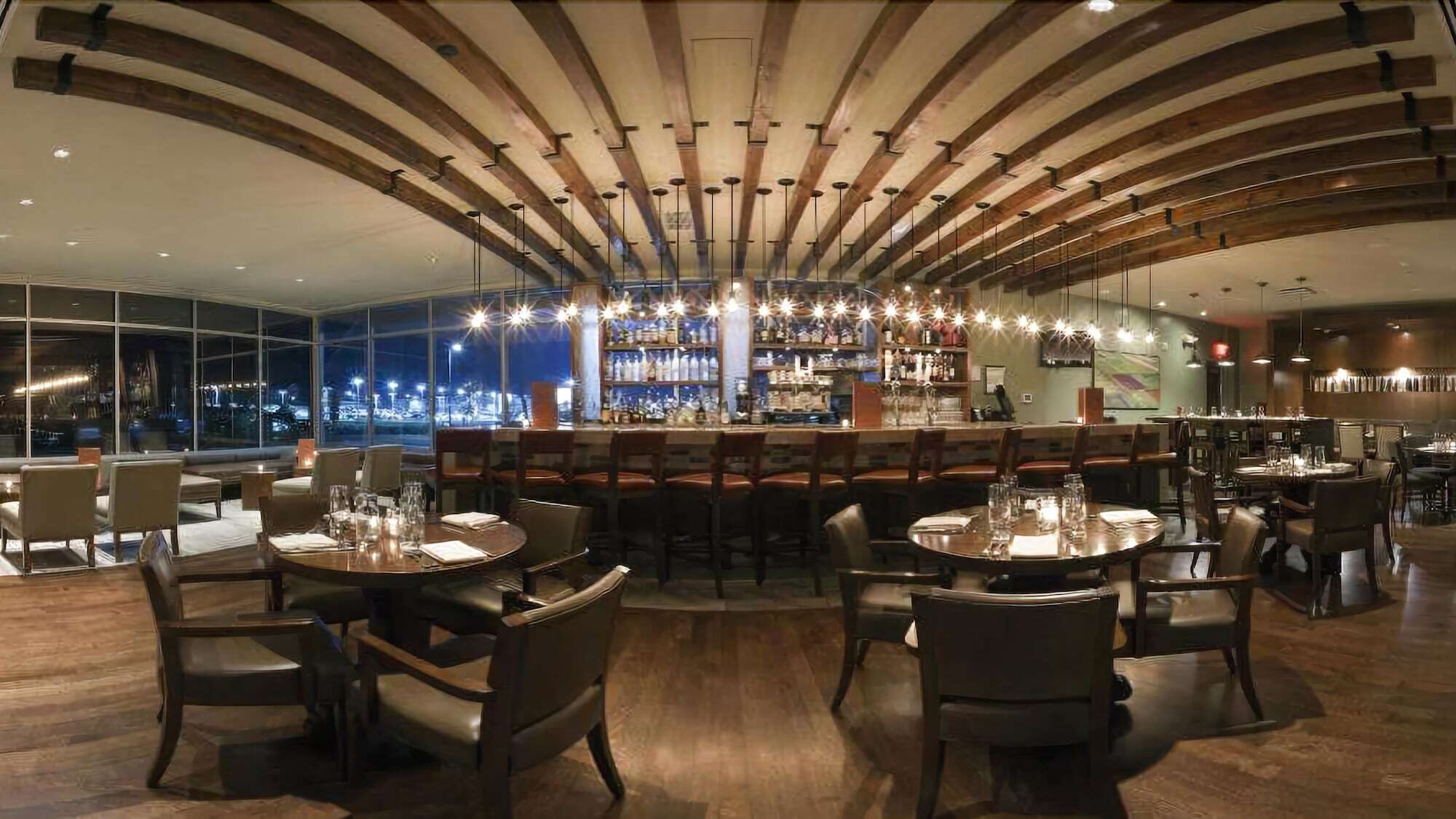 Crowne Plaza Hotel Glen Ellyn/Lombard By Ihg Luaran gambar